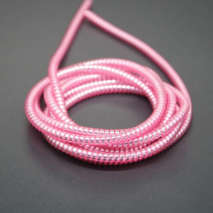 Cable Protector Animal Proof Wire Repair, Cord Protector - Image 2