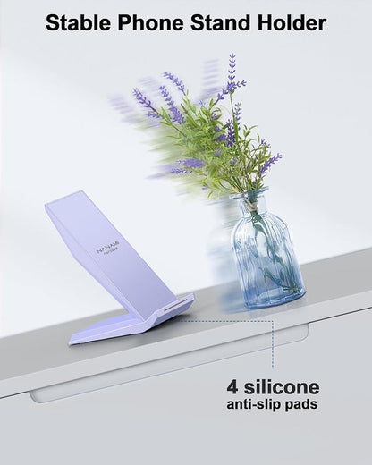 NANAMI Wireless Charger - Image 7