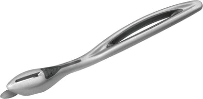 Westcott 14927 Titanium Bonded Razor Paper Cutter - Image 5