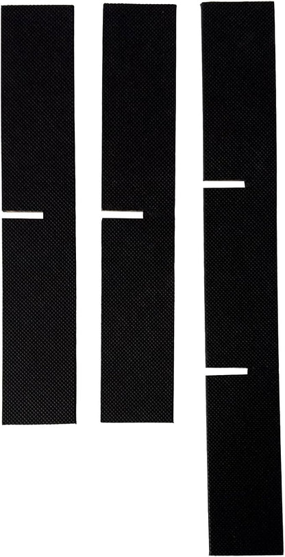 UnionBasic Divider Bar, Divider Strip - Image 2