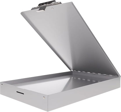 Saunders Cruiser Mate Metal Clipboard - Image 5
