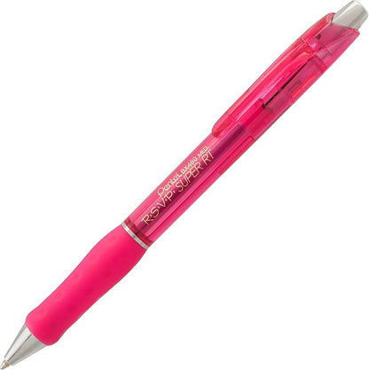 Pentel RSVP Super RT Ballpoint Pen, Medium Line - Image 2