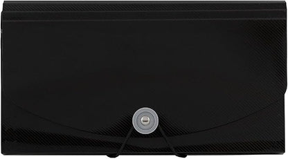 JAM PAPER Accordion Folders - Image 3