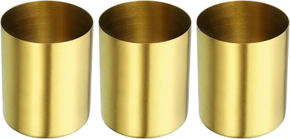 PATIKIL Pencil Holder, 3 Pack Pen Holder by PATIKIL