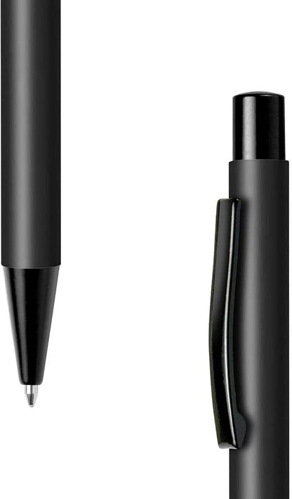 Cambond Retractable Click Ballpoint Pens - Image 7