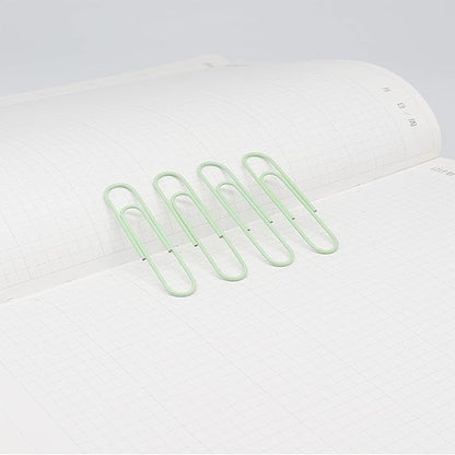 Paper Clip, Large Paper Clips, 2 inches - Image 4