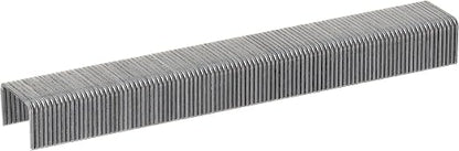 Arrow 215 JT21 Thin Wire Staples - Image 5