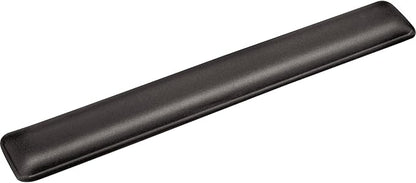 Fellowes Gel Keyboard Wrist Rest by FellowesBrands
