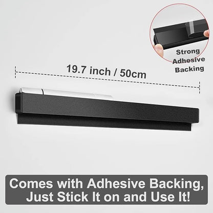 2 Pieces Ticket Holder Receipt Holder - Image 2