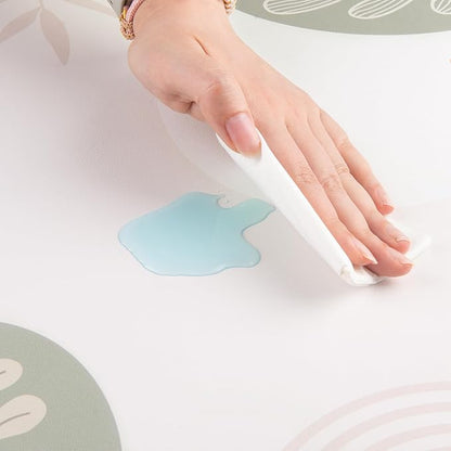 QiyI Large Mouse Pad, Extended Desk Mat - Image 3