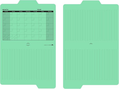 Find It File Folders - Image 3