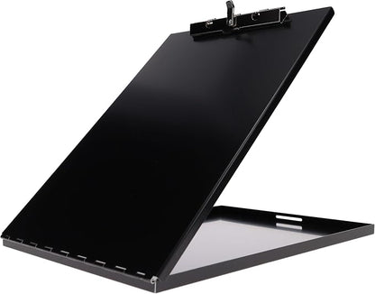 Saunders Slim Metal Clipboard - Image 9