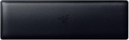 Razer Ergonomic Wrist Rest for Mini Keyboards: Plush Leatherette Memory Foam - Image 10
