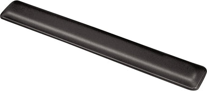 Fellowes Gel Keyboard Wrist Rest - Image 2
