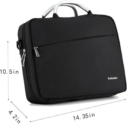 KaAutoler Accordian File Organizer - Image 5