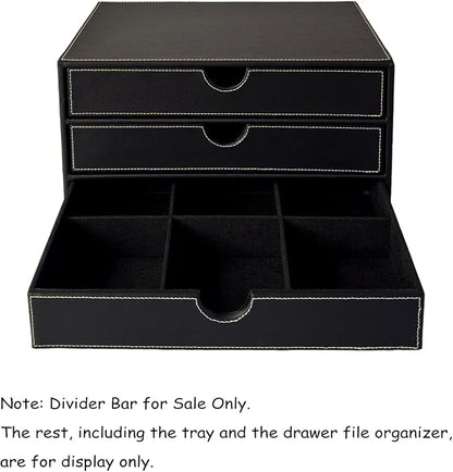 UnionBasic Divider Bar, Divider Strip - Image 7