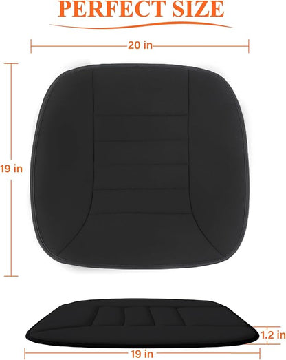 kingphenix Car Seat Cushion - Image 6
