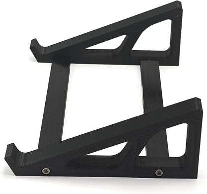 Custom Non-Slip Angled Desk Stand - Image 2