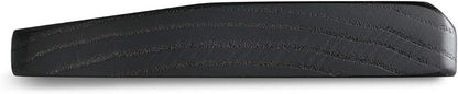 Glorious Gaming Wooden Mouse Wrist Rest - Image 6
