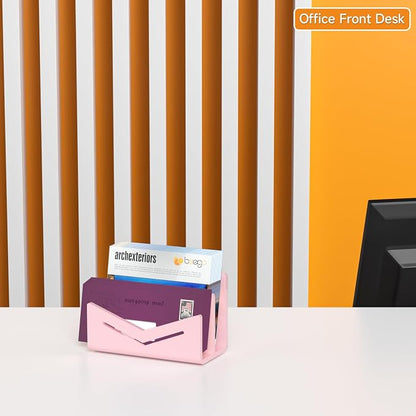 Beego Envelope and Mail Organizer Countertop - Image 2