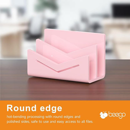 Beego Envelope and Mail Organizer Countertop - Image 6