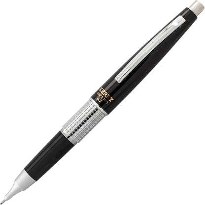 Pentel Sharp Kerry Mechanical Pencil, 1 Pencil by PentelofAmerica