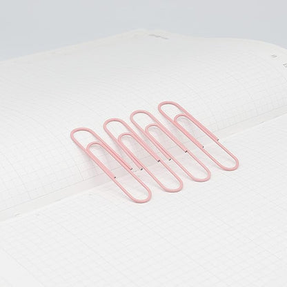 Paper Clip, Large Paper Clips, 2 inches - Image 4