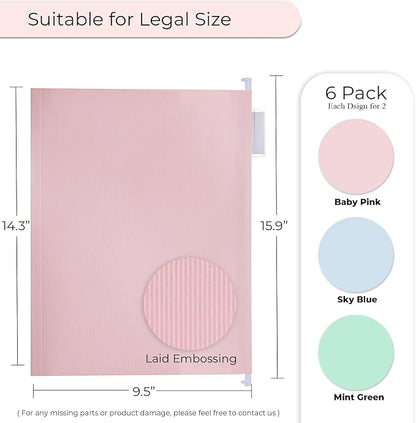 Y YOMA Legal Size - Image 5