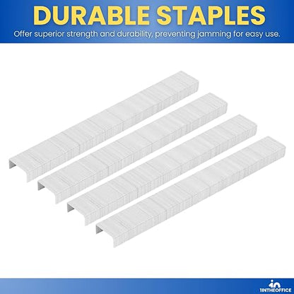 1InTheOffice Standard Staples, Staples - Image 4