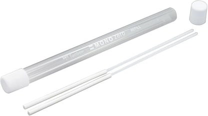Tombow MONO Zero Eraser Refill, Round 2.3mm - Image 3
