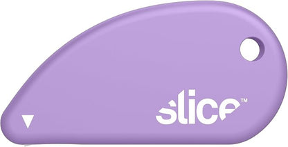 Slice Micro Safety Cutter | Safe Ceramic Box Cutter Lasting 11x Longer than - Image 3