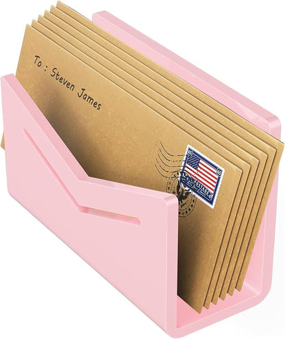 Beego Envelope and Mail Organizer Countertop by beegoofficial