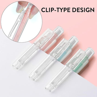 Four Candies Mechanical Pencils - Image 4