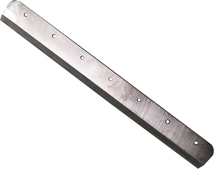 HFS Heavy Duty Guillotine Paper Cutter Replacement Blade - Image 2