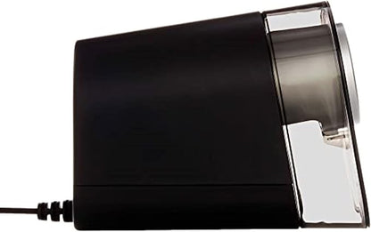 X-ACTO XLR Electric Pencil Sharpener, Classroom Supplies - Image 7