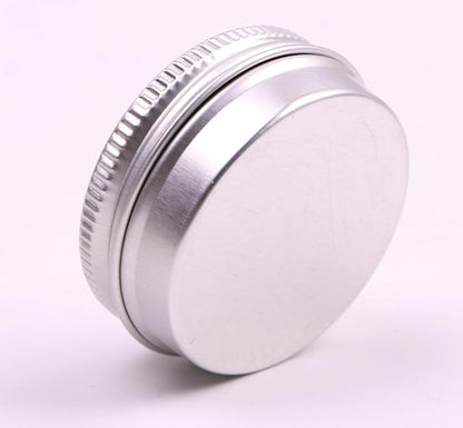 Tupalizy 1/8 Inch Small Round Head Map Tacks Pins - Image 3