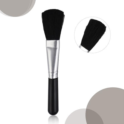 MECCANIXITY Computer Cleaning Brush Tools Soft Bristle - Image 4