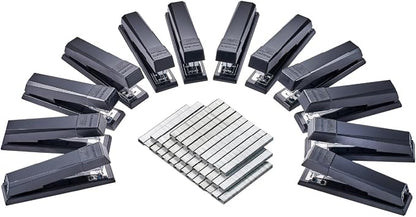Bostitch Office Stapler, No-Jam Premium by BostitchOfficeProducts