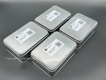 Avanternity's Staple Refills, Compatible - Image 5