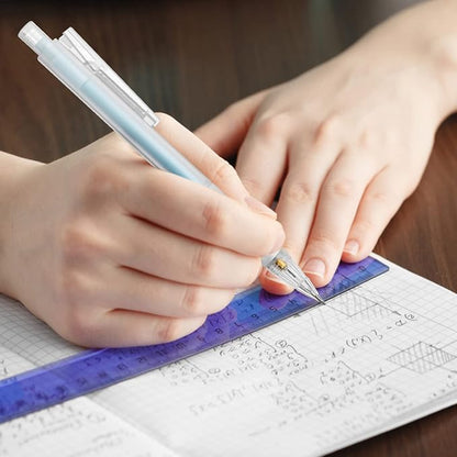 Four Candies Mechanical Pencils - Image 5
