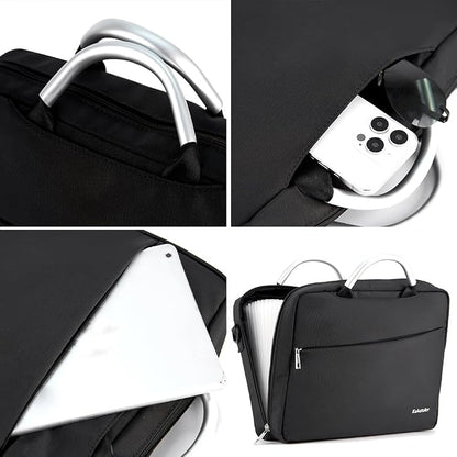 KaAutoler Accordian File Organizer - Image 4