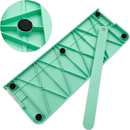 Paper Cutter, A4 Paper Trimmer - Image 4