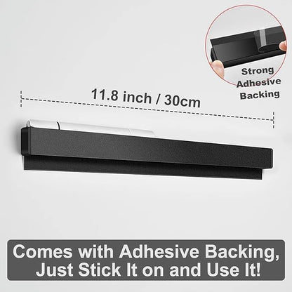 2 Pieces Ticket Holder Receipt Holder - Image 2