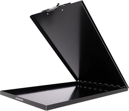 Saunders Slim Metal Clipboard - Image 5