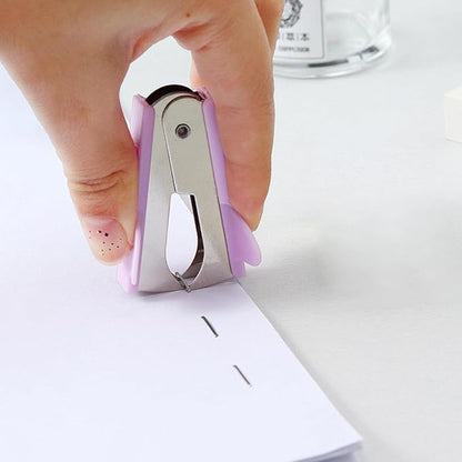 Purple Stapler Puller, Stapler Removals Remover - Image 8