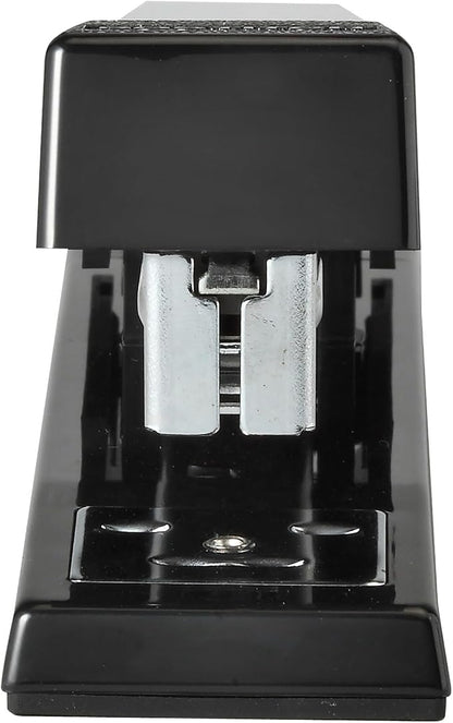 Bostitch Office Stapler, No-Jam Premium - Image 4