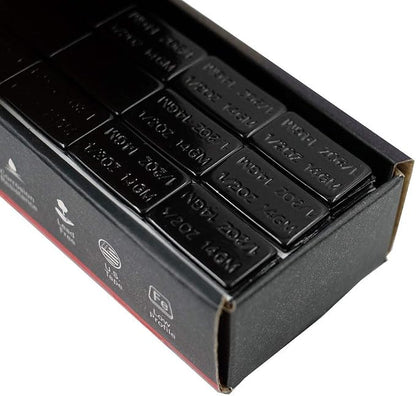 CKAuto 1/2oz, Ultra Slim Low Profile, 60 oz/Box, US Quality - Image 6