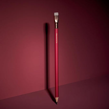 Blackwing Matte Pencils - Image 2