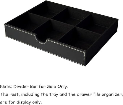 UnionBasic Divider Bar, Divider Strip - Image 3