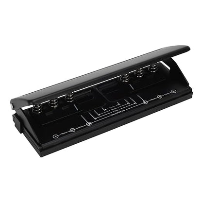 Adjustable 6-Hole Punch - Image 3
